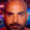¿Quién es Gerardo Bermúdez Arreola? El sobrino de Hernán Bermúdez Requena es noticia internacional; esto dijo Omar García Harfuch del caso