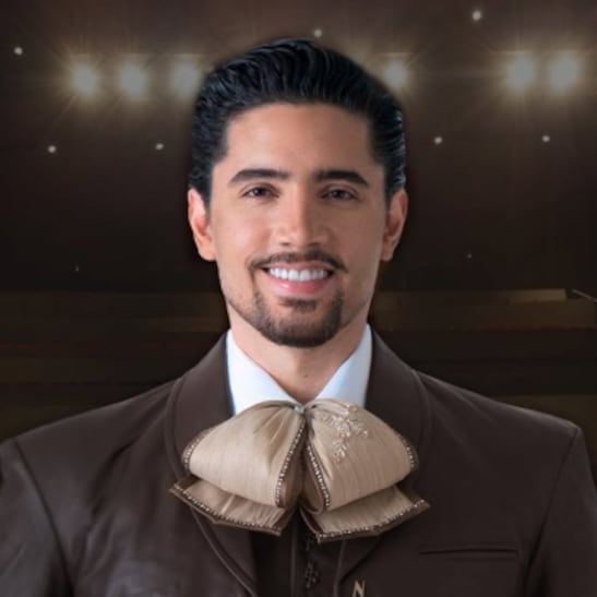 Concierto de Álex Fernández en El Cantoral: setlist y telonero del 24 mayo