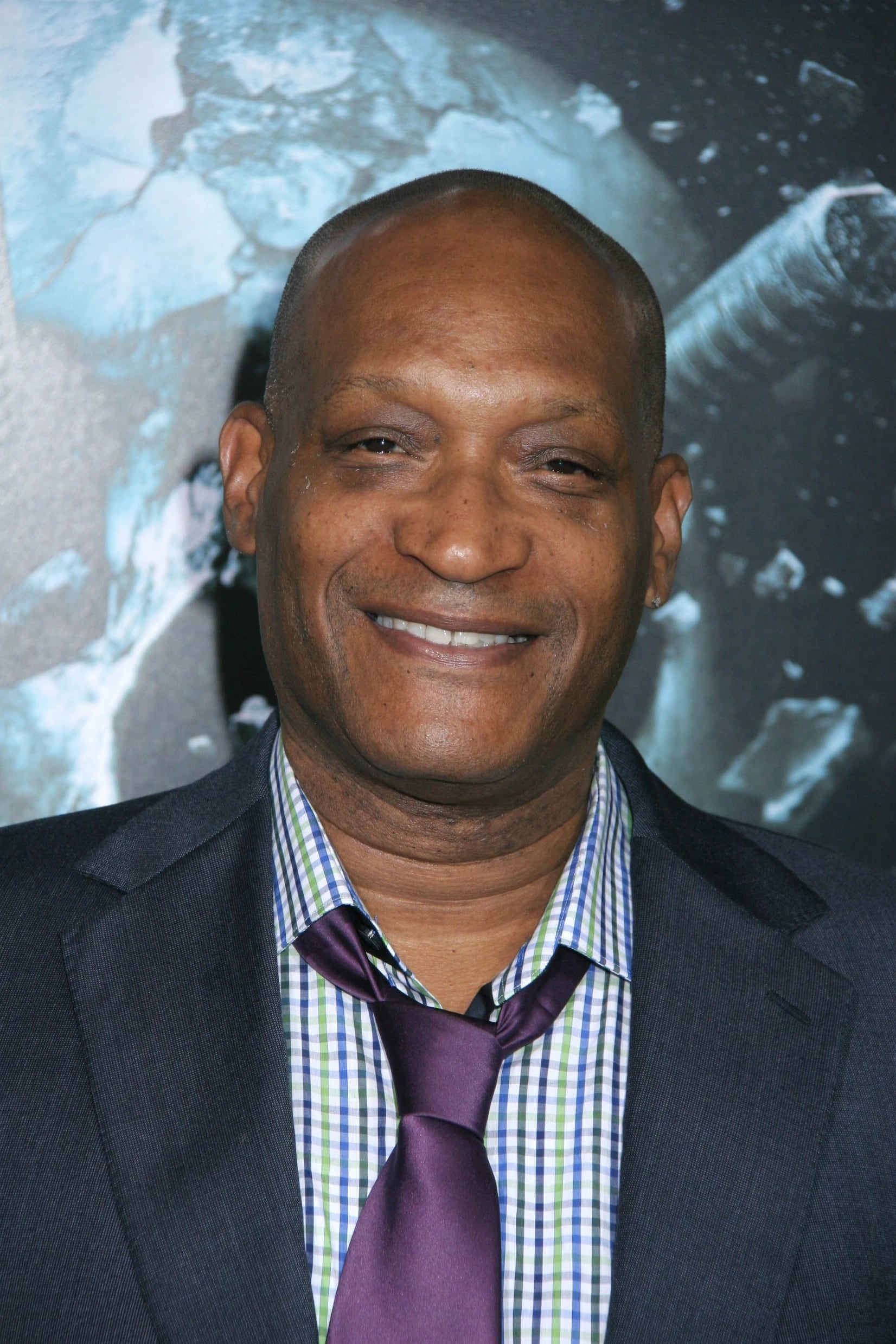 ¿De qué murió Tony Todd? El actor de Destino Final y Candyman tenía 69 años de edad