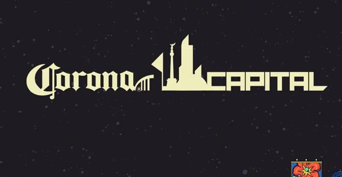 Corona Capital 2022: ¿Cuándo es?