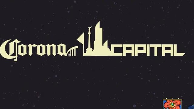 Corona Capital 2022: ¿Cuándo es?