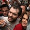 Carlos Ahumada amenaza a AMLO; dice tener videos de sus funcionarios