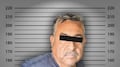 Vinculan a proceso a John Keny Moreno, exjefe de la Policía Municipal de Juchitán