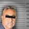 Vinculan a proceso a John Keny Moreno, exjefe de la Policía Municipal de Juchitán