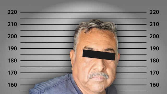 Vinculan a proceso a John Keny Moreno, exjefe de la Policía Municipal de Juchitán