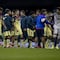 Club América: del posible doblete a la desilusión en cuestión de días