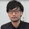 ¿Dónde ver a Hideo Kojima hablando de sus futuros proyectos en vivo? Esto es todo lo que necesitas saber