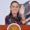 Sheinbaum sugiere quién sería el “susurrador” de Ken Salazar: Ricardo Salinas Pliego