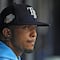 Grandes Ligas investiga a pelotero de los Tampa Bay Rays por salir supuestamente con menor de edad