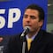 Luis Cárdenas Palomino: Tribunal Colegiado ordena a la UIF desbloquear su cuenta por lavado de dinero