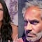 Joanna Vega-Biestro “exageró”, dice Arath de la Torre aún sin reconocer que sí fue violento