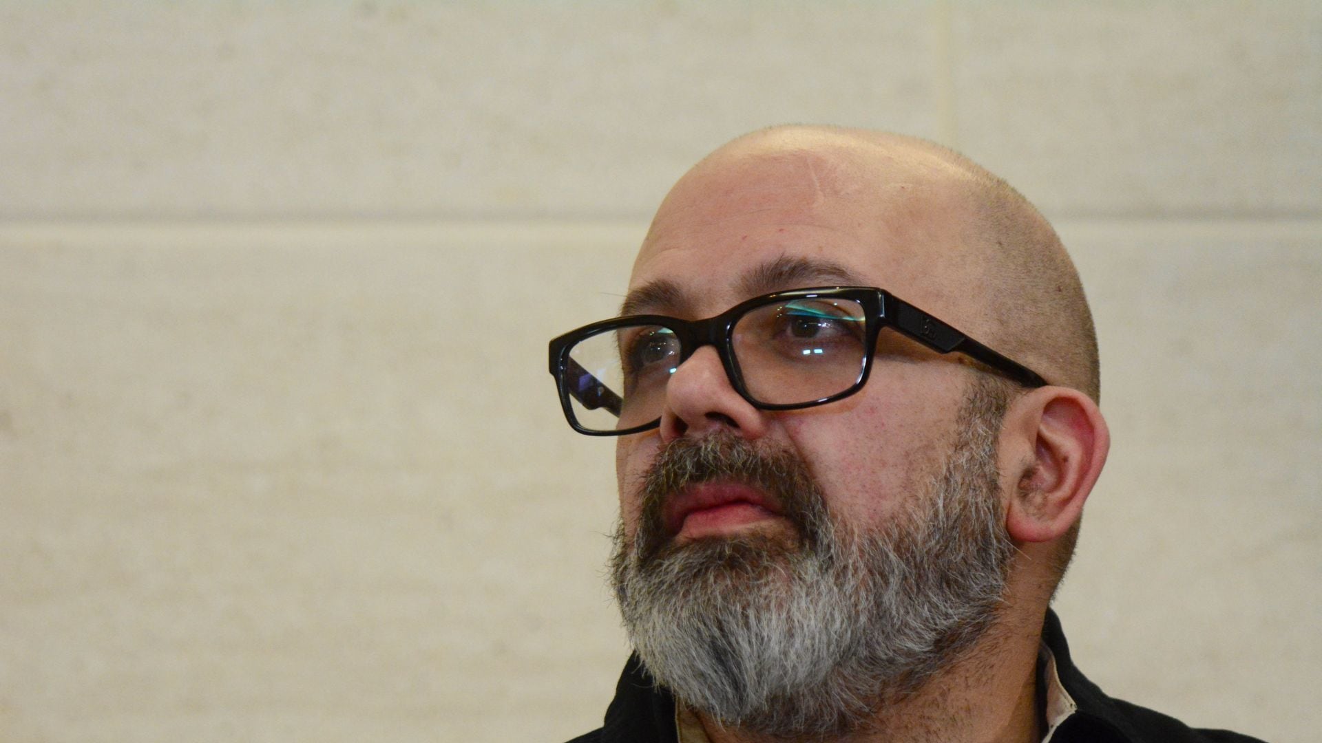 ¿Quién es Xavier López Miranda? El hijo de Chabelo que ha dado la cara tras la inesperada muerte