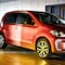 Volkswagen discontinua uno de sus modelos; te decimos cuál es