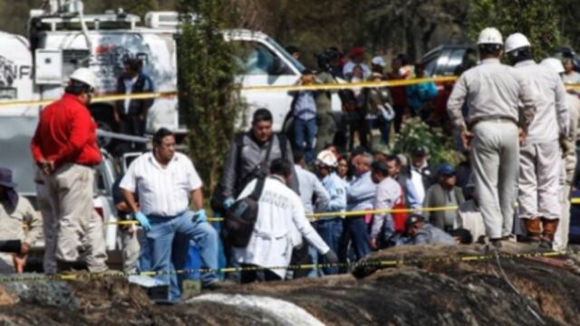 La tragedia ocurrida en Tlahuelilpan este fin de semana ha dado pie en las redes a múltiples debates, mensajes de odio y nula empatía hacia los afectados en lo general.