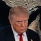 Trump amenaza con bombardear “sin piedad” a Omán por el estrecho de Ormuz