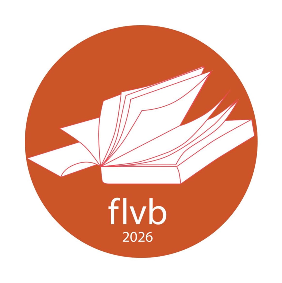 XI edición de la FLVB, 2026