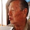 Localizan al ex gobernador de Tlaxcala, Tulio Hernández