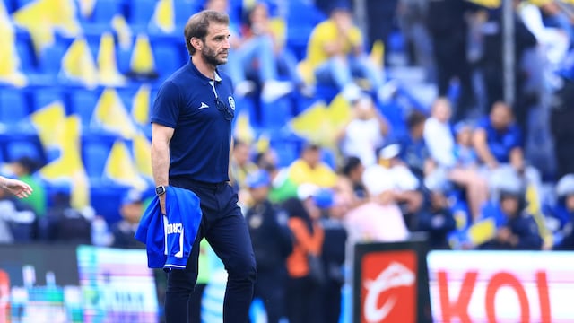 ¡Terremoto en Cruz Azul! Acusan a Iván Alonso de hacer negocios “en lo oscurito”; se habría llevado millones con Giakoumakis