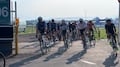 Shimano Fest 2026 reúne a 15 mil personas y posiciona a Toluca como capital del ciclismo en Latinoamérica