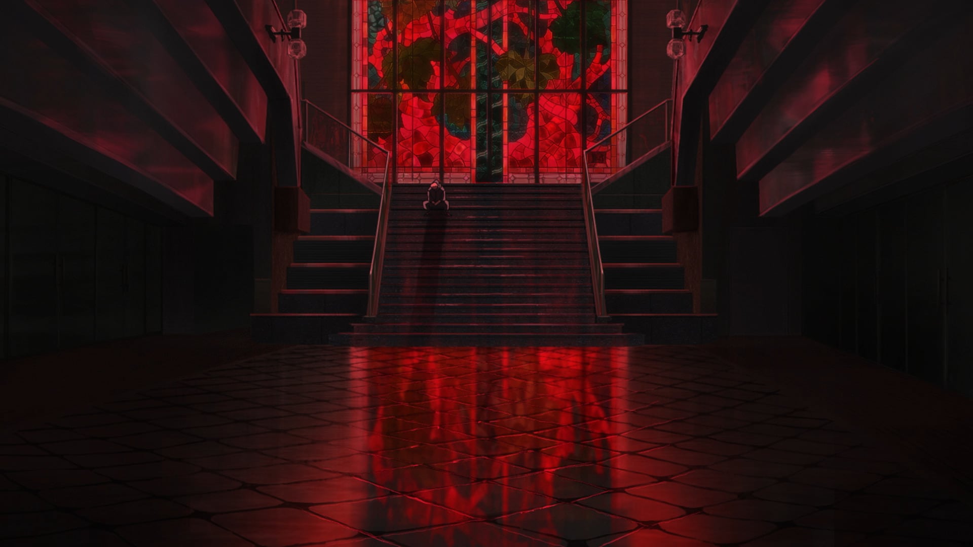 Jujutsu Kaisen temporada 3 The Culling Game