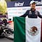 ¿Estará Checo Pérez? Habrá Gran Premio de México para rato; sí renovará con la Fórmula 1