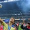 Chicote Calderón al Club América: Las Águilas y un nuevo experimento con un jugador sin equipo