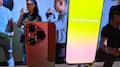 Huawei presenta la serie Pura 90s en México con una apuesta por la fotografía móvil