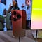 Huawei presenta la serie Pura 90s en México con una apuesta por la fotografía móvil