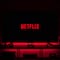 Netflix deja sin señal a sus suscriptores en Rusia