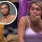 ¿Marlon Colmenarez se cuelga de Wendy Guevara? Solo sabe hablar de ella
