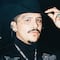 Concierto de Christian Nodal en Plaza de Toros: Setlist de canciones, horario y telonero para 14 de marzo