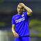 Cruz Azul empata de último minuto ante Club Tijuana