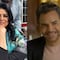 Victoria Ruffo no quiere ver a Eugenio Derbez en el cumpleaños de su nieta porque “no le gusta compartir”