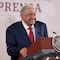 AMLO suspende evento en Tepoztlán, Morelos, de última hora