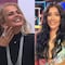 Brenda Zambrano arremete contra Niurka por sus burlas: “Ya nos veremos las caras”