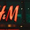 Rebajas H&M: 10 mejores ofertas que superan el 50% en ropa de mujer y ropa de hombre