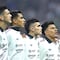 Medio portugués se burla del Himno Nacional en el México vs Portugal