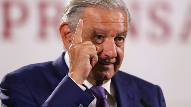 AMLO
