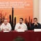 Alfonso Durazo: Sonora e Infonavit anuncian inversión en vivienda por mil 500 mdp