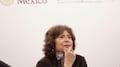 La derrota de la tecnocracia y la hora de la ciencia en México