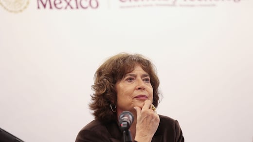 La derrota de la tecnocracia y la hora de la ciencia en México