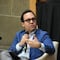 Clemente Castañeda lamenta aval de SCJN a figura de superdelegados: “promueven el voto mediante programas sociales”