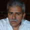 ¿Quién fue Humberto Millán Salazar? Periodista de Culiacán asesinado en 2011