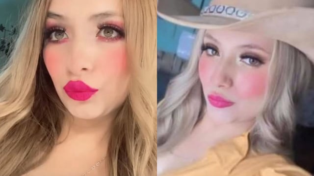 Jaqueline Yamileth Briones Torres