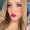 Jaqueline Yamileth Briones Torres: Muere mujer de 25 años tras cirugía estética en Monterrey