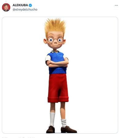 Memes de Justin Bieber