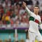 UEFA Nations League: ¿Cuándo y quiénes juegan las semifinales del torneo europeo de selecciones?