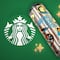 Vaso de Starbucks Día del Padre ¿ya tiene precio? Así se ve el bonito coleccionable para regalar