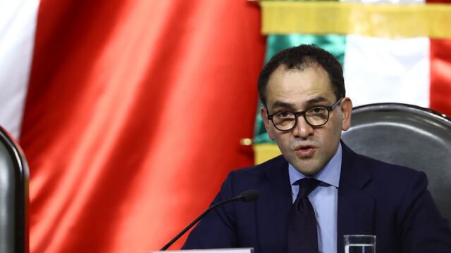 Arturo Herrera