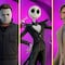 Fortnite: Jack Skellington, Michael Myers y Alan Wake llegan a Pesadillas 2023 por Halloween